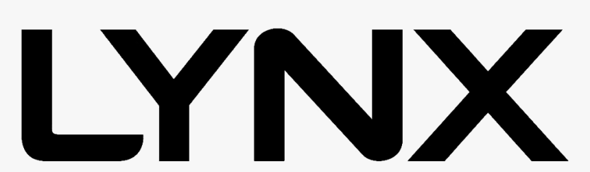logotipo Lynx