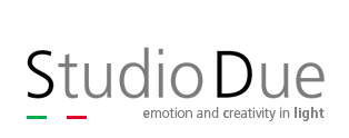 logotipo StudioDue