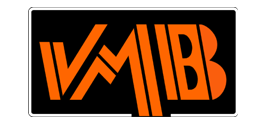 logotipo VMB