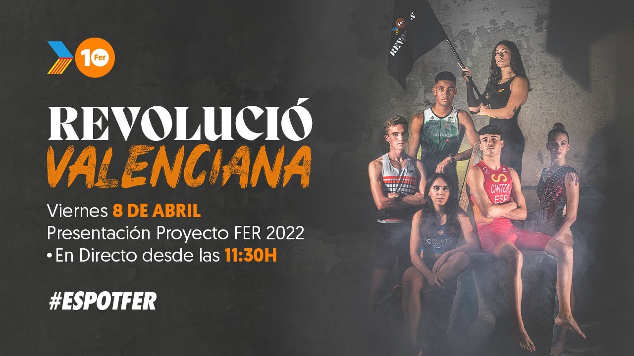 Proyecto FER 2022